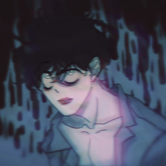 monday morning - fluvny