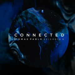 Connected / Episodio 8
