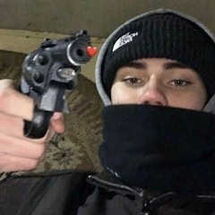 one shot freestyle (p. rugs)