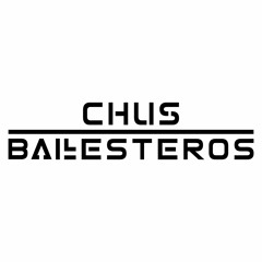 #BE SELECT 33 Nochebuena By Chus Ballesteros