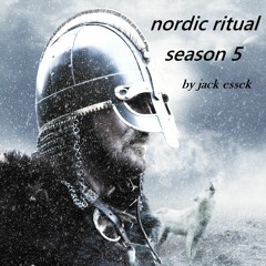nordic rituals in the mix