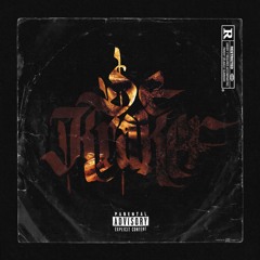 Nachtmerrie (Prod. Ganjak)