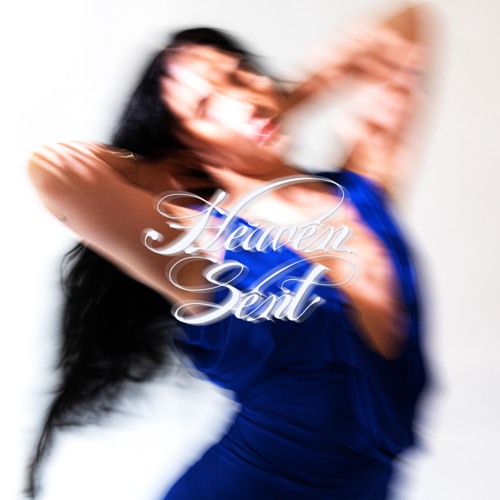 OPM Sundays / June 2023