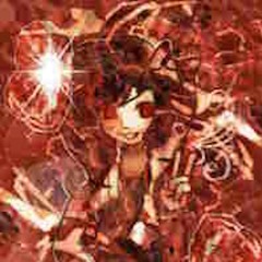 D᎕A₻c3 @kurom3ow