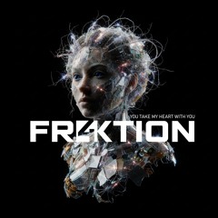 You Take My Heart With You