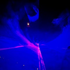 Nick Interchill @ Castle Green 2023 (Dnbmix)