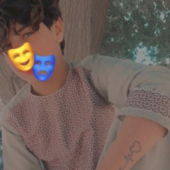 marA yar hass raha ha_full_dj_ Remixed.🤗