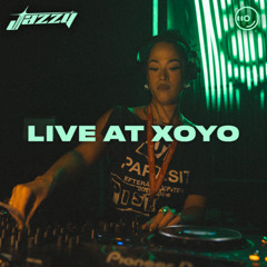 Stream Jazzy | Listen to music tracks and songs online for free on