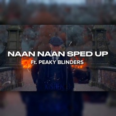 Naan Naan - Sped Up - Santhosh Narayanan - KISHEN>3.mp3