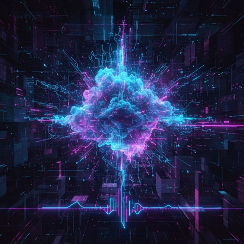 Quantum EP