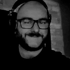 End of Summer 2025 Mix