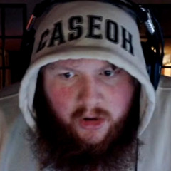 CaseOh Shrimp Alfredo Meme
