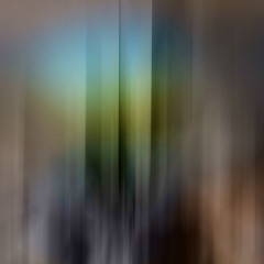 It’s poisoned it will kill you