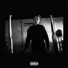 This That Dance (feat. DOM!NOZ)