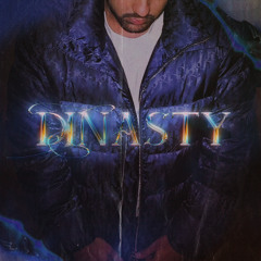 DINASTY-Juanmu⚡️