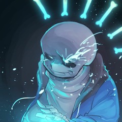 Megalovania | Cover