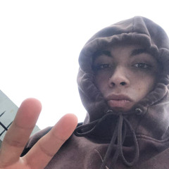 g4mboa - ZONASUR