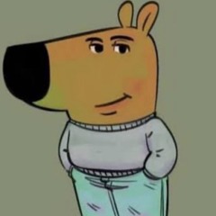 You’re not my Girl!