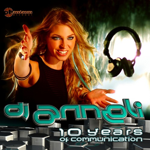 Modified (Logica Remix)