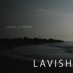 LAVISH (feat. FEIFEI)
