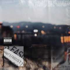 [8] What's F-A-S-C-I-S-T  Welcome to the State of the not so Free (AD) - JAZZ LOFI