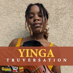 Yinga TruVersation