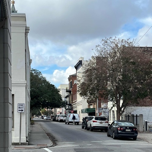 Backbone (prod. josiah3)