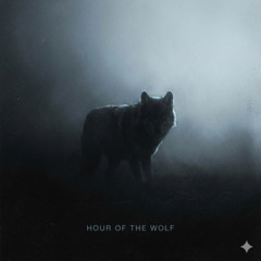 Hour of the Wolf (Sans Fromage) | Dark Trap Techno Hybrid | 777
