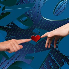 DJ DISAPPOINTMENT - T1ME1SANILLUSION