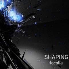 focalia