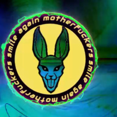 wildbunnyz tik tak boom