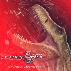 Epiphanyc - Sacred Geometry (Original Mix)[Re make since 2019] Free Download