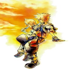 GOODBYE (Slowed & Reverb)