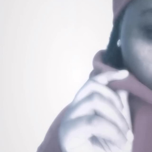 Facetime [prod.faithineli + alexcheyz]