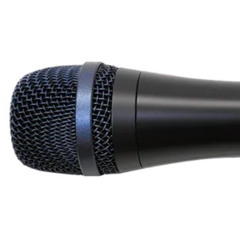 MIC CHECKA FEAT. 巖–GAN