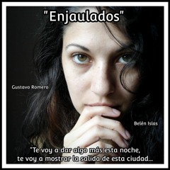 "Enjaulados" - GOR Gustavo Romero