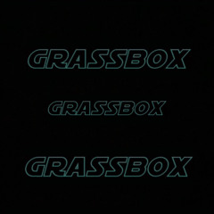 (Grassbox Live Techno EDIT) - Crashen