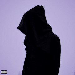 Number 1 (Prod. JpBeatz)