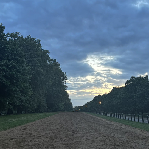 طمني عليك ميحد حمد