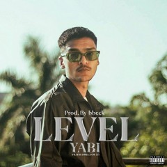 YABI - LEVEL (_Offical_Music_video_)