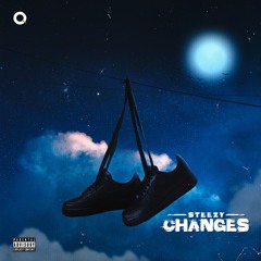 CHANGES