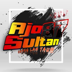 DJ CHRIS MPCLUB - 05 MEI 2024 ( VVIP AJO SULTAN87 )