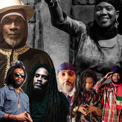 【中古】 Rocksteady: The Roots Of Reggae (Digi) Rocksteady - The Roots of Reggae (Full Album) - YouTube