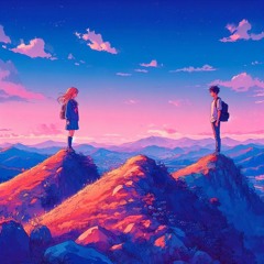 State Of Love