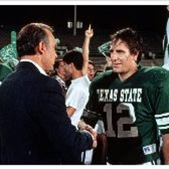 Necessary Roughness (1991) (FuLLMovie) in MP4 TvOnLine