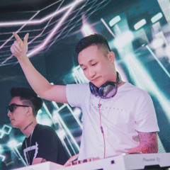 MUA TREN CUOC TINH_ HD ECH