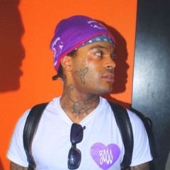 MONEYYSHAWN - Overly Attractive (Produced By Apoll8) (@DJTIPTRONIC EXCLUSIVE)