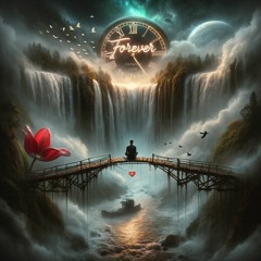 Matti€ x  $am2Flowy - Forever