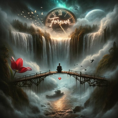 Matti€ x  $am2Flowy - Forever