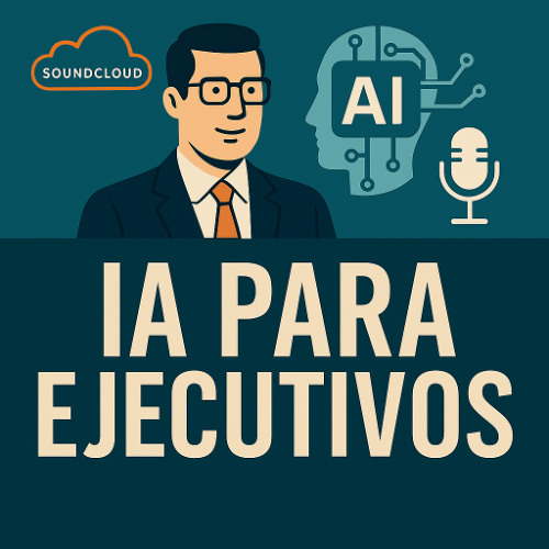 IA para ejecutivos. Una visión general